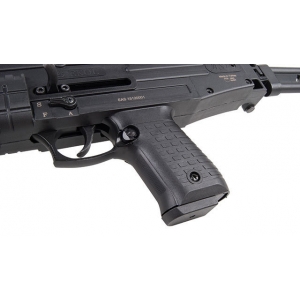 Купить Ekol Core ASI з прикладом  Фото 3