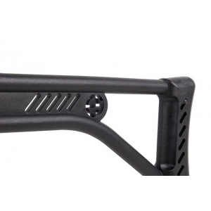 Купить Ekol Core ASI з прикладом  Фото 4