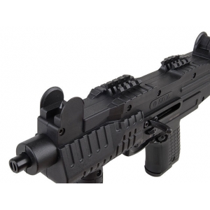 Купить Ekol Core ASI з прикладом  Фото 1