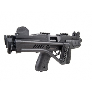 Купить Ekol Core ASI з прикладом  Фото 5