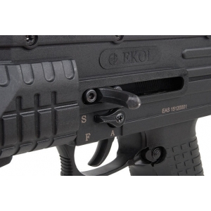 Купить Ekol Core ASI з прикладом  Фото 2