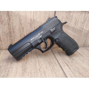 Купить Ekol Firat P92 AUTO Black CORE  Фото 1