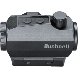 Купить Bushnell TRS-125. 3 МОА  Фото 2