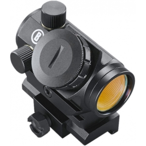 Купить Bushnell AR Optics TRS-25 HIRISE 3 МОА  Фото 2