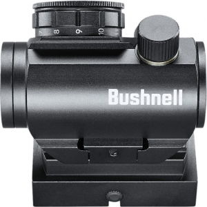 Купить Bushnell AR Optics TRS-25 HIRISE 3 МОА  Фото 4