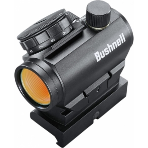 Bushnell AR Optics TRS-25 HIRISE 3 МОА