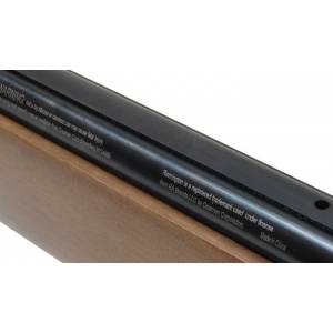 Купить Crosman Vantage с ОП 4*32  Фото 4