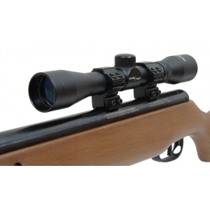 Купить Crosman Vantage с ОП 4*32  Фото 5