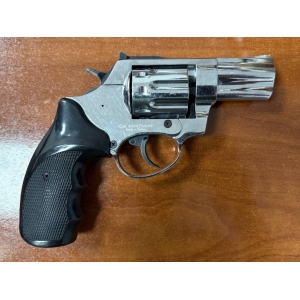 Ekol viper 2.5 chrome Б/У