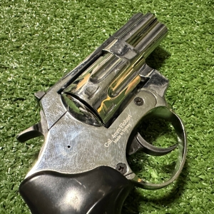 Купить Ekol viper 2.5 chrome Б/У  Фото 3