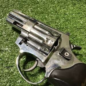 Купить Ekol viper 2.5 chrome Б/У  Фото 4
