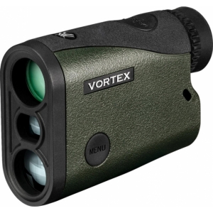 Купить Vortex Crossfire HD 1400 5х21, 1280 м  Фото 