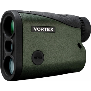 Купить Vortex Crossfire HD 1400 5х21, 1280 м  Фото 2