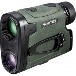 Купить Vortex Viper HD 3000 7х25, 2740м  Фото 