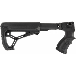 Купить Приклад FAB Defense М4 для Remington 870  Фото 