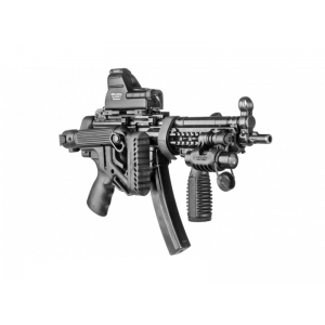 Купить Цівка Fab Defense MP5 RS для MP5   Фото 1