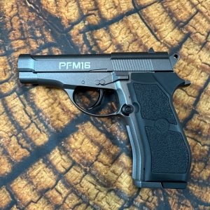 Купить Crosman PFM 16 Б/У  Фото 1