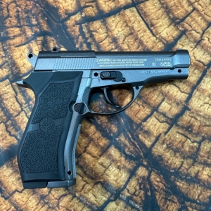 Купить Crosman PFM 16 Б/У  Фото 