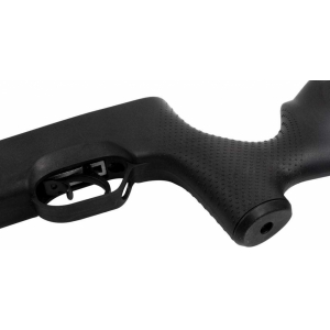 Купить SPA CORE AIR Rifle GR1200S + приціл 3-9*40  Фото 2