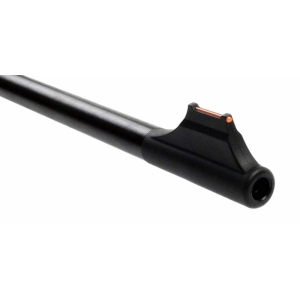 Купить SPA CORE AIR Rifle GR1200S + приціл 3-9*40  Фото 5