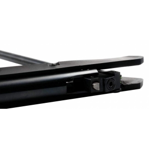 Купить SPA CORE AIR Rifle GR1200S + приціл 3-9*40  Фото 3