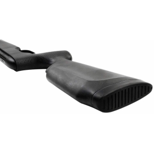 Купить SPA CORE AIR Rifle GR1200S + приціл 3-9*40  Фото 1