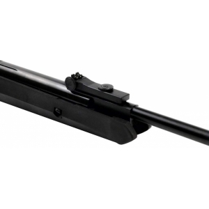 Купить SPA CORE AIR Rifle GR1200S + приціл 3-9*40  Фото 4
