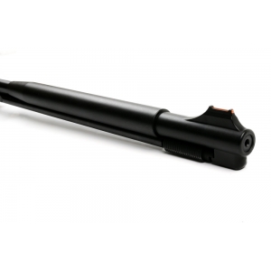 Купить SPA CORE AIR Rifle GU1200S  Фото 9
