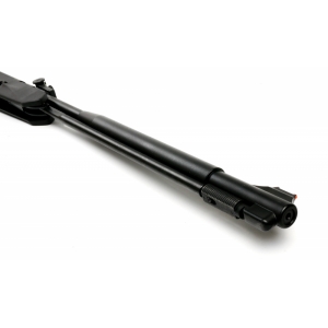 Купить SPA CORE AIR Rifle GU1200S  Фото 6