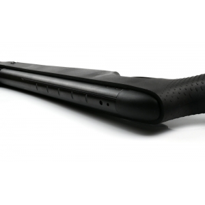 Купить SPA CORE AIR Rifle GU1200S  Фото 7