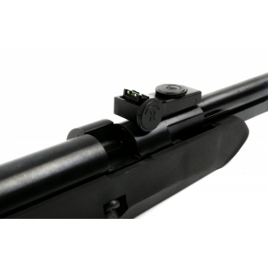 Купить SPA CORE AIR Rifle GU1200S + приціл 3-9*40  Фото 1