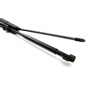 Купить SPA CORE AIR Rifle GU1200S + приціл 3-9*40  Фото 3