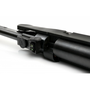 Купить SPA CORE AIR Rifle GU1200S + приціл 3-9*40  Фото 8