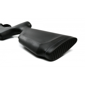 Купить SPA CORE AIR Rifle GU1200S + приціл 3-9*40  Фото 5