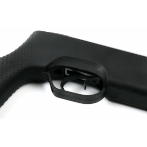 Купить SPA CORE AIR Rifle GU1200S + приціл 3-9*40  Фото 2