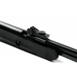 Купить SPA CORE AIR Rifle GU1200S + приціл 3-9*40  Фото 4