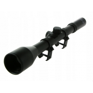 Riflescope 4х28
