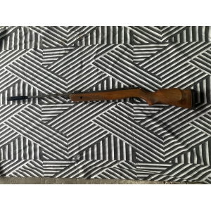 Gamo Hunter 440 Б/У