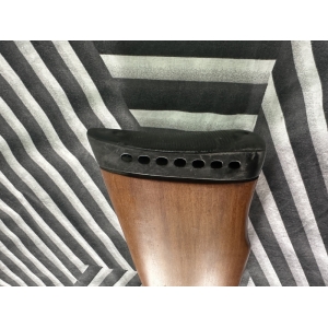 Купить Gamo Hunter 440 Б/У  Фото 3