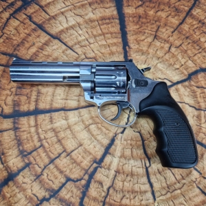 Купить Ekol Viper 4,5" Chrome Б/У  Фото 1