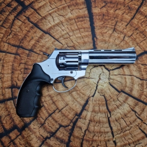 Ekol Viper 4,5