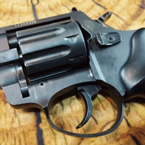 Купить Stalker 4.5" Black Б/У  Фото 3