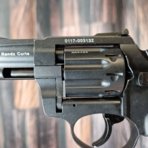 Купить Stalker R1 2.5" Black Б/У  Фото 5