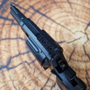 Купить Stalker R1 2.5" Black Б/У  Фото 2