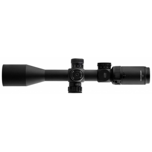 Купить Discovery Optics VT-Z 4-16x42 SFIR (25.4 мм, підсвічування)  Фото 2