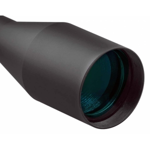 Купить Discovery Optics VT-Z 4-16x42 SFIR (25.4 мм, підсвічування)  Фото 5