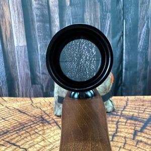 Купить Diana Target Hunter 470 б/у  Фото 6