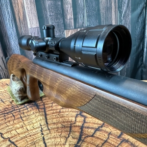 Купить Diana Target Hunter 470 б/у  Фото 5