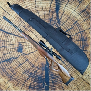 Купить Diana Target Hunter 470 б/у  Фото 1