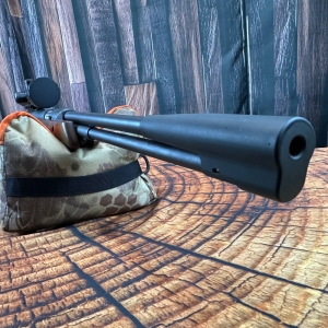 Купить Diana Target Hunter 470 б/у  Фото 4